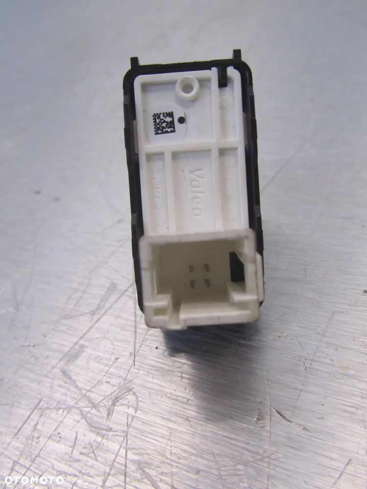 Peugeot Expert-Jumpy-Proace 16r->przełącznik szyby pasażera - 2