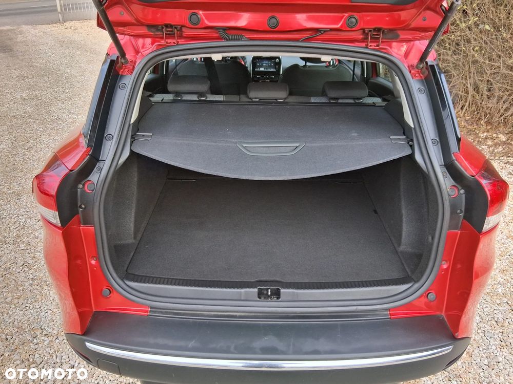 Renault Clio TCe 90 Limited - 31