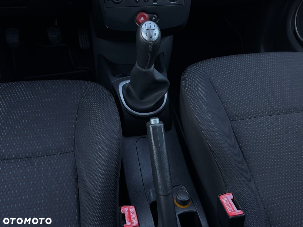 Renault Clio 1.2 TCE Expression - 17