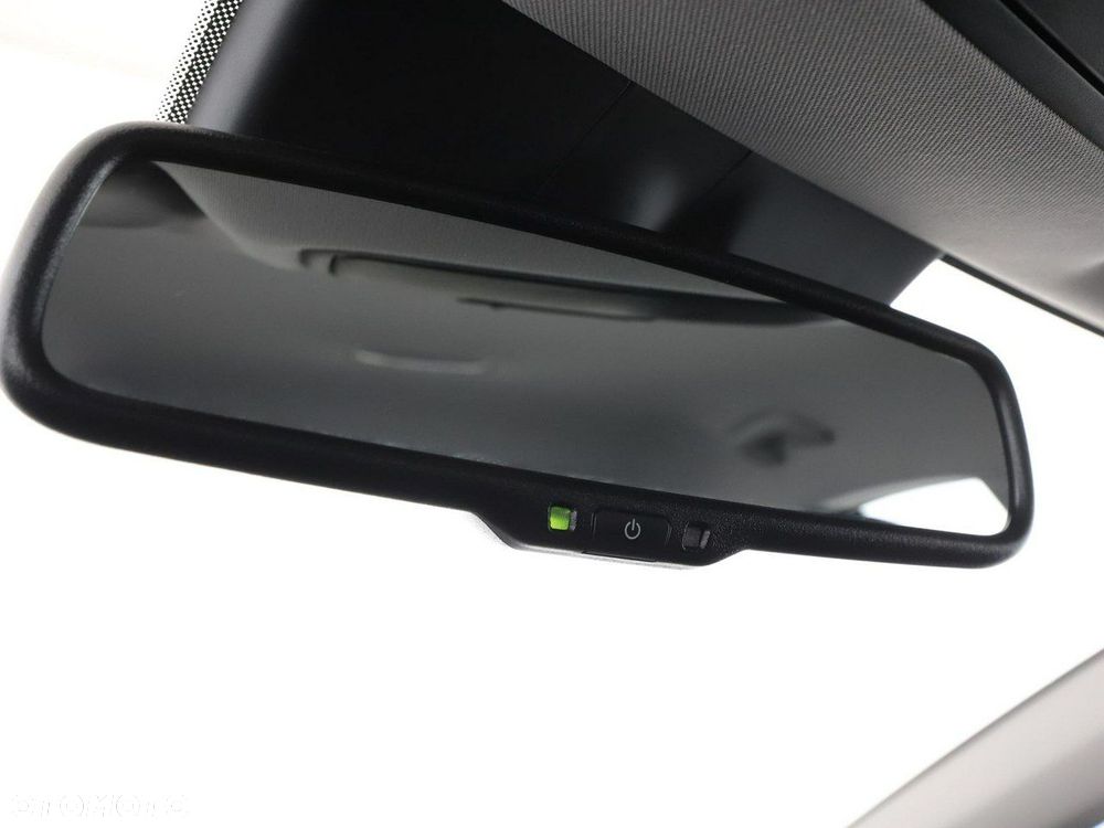 Kia XCeed 1.4 T-GDI OPF VISION - 34