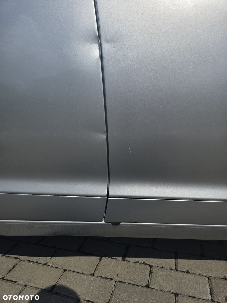 Audi A6 Avant - 6