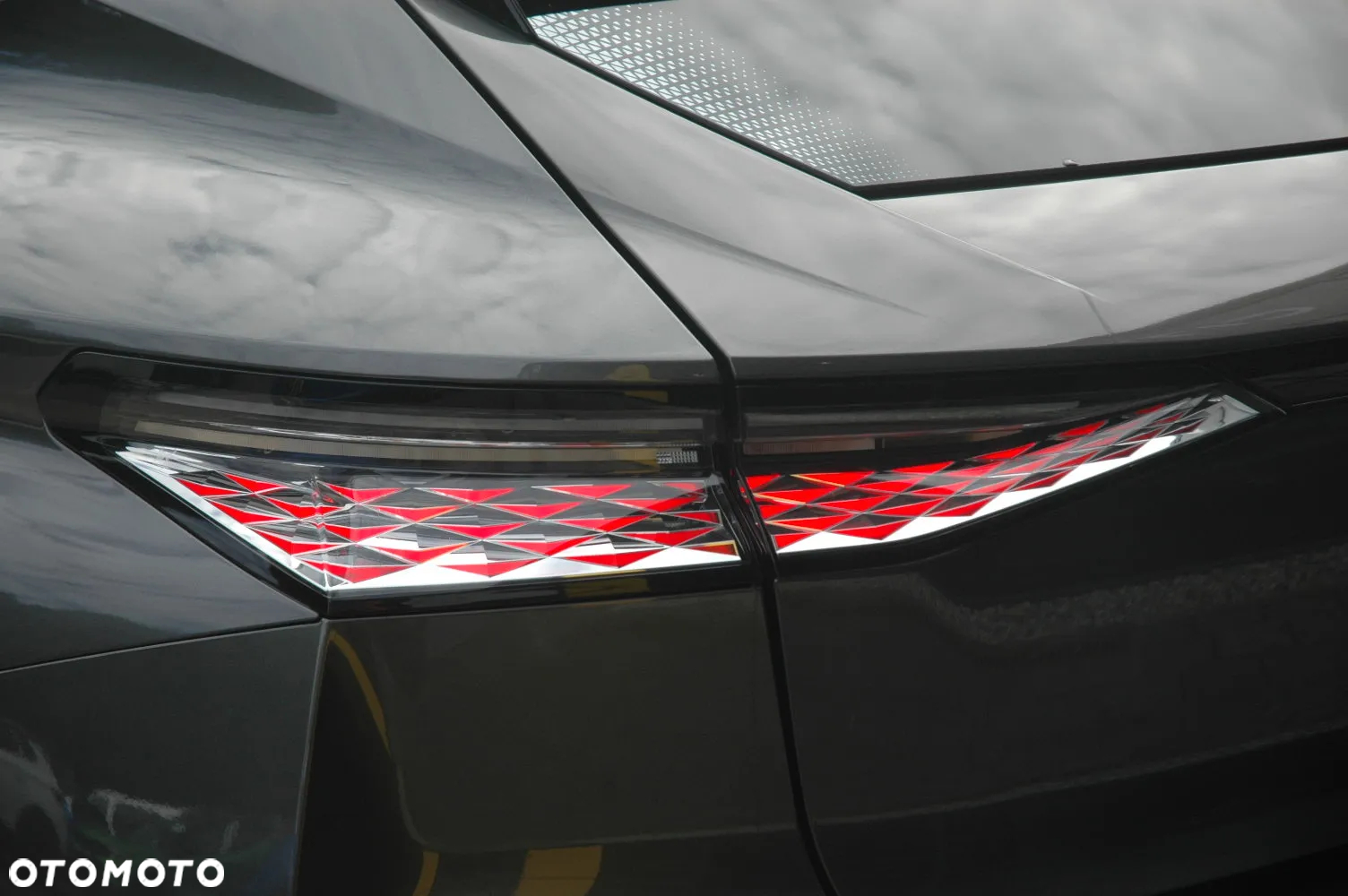 DS Automobiles DS 4 1.2 PureTech Performance Line + - 10