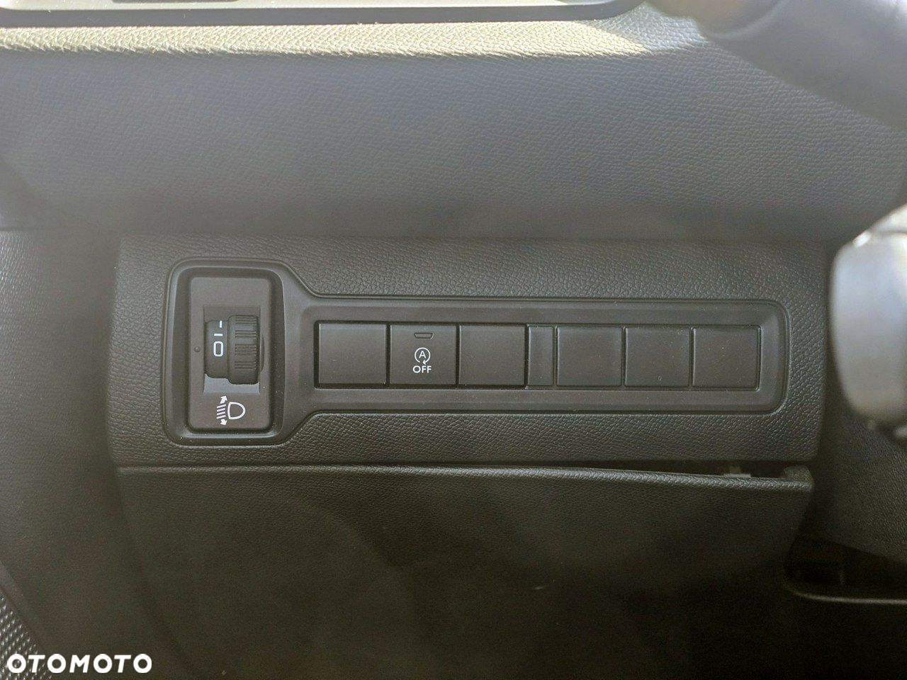 Peugeot 308 - 8