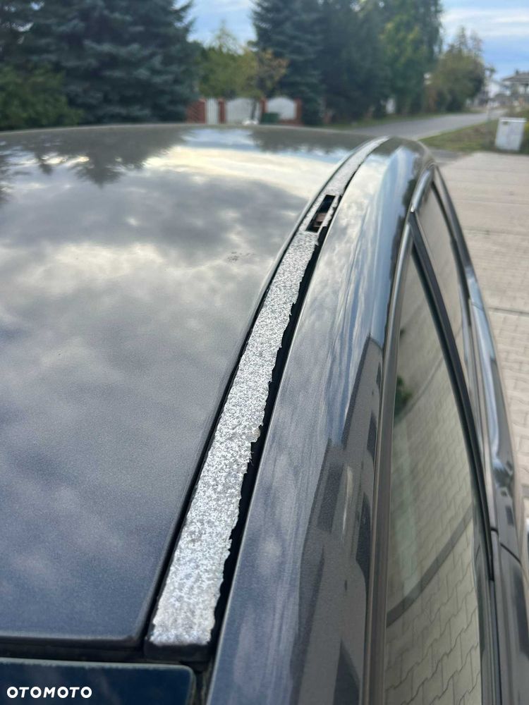 Opel Meriva - 8