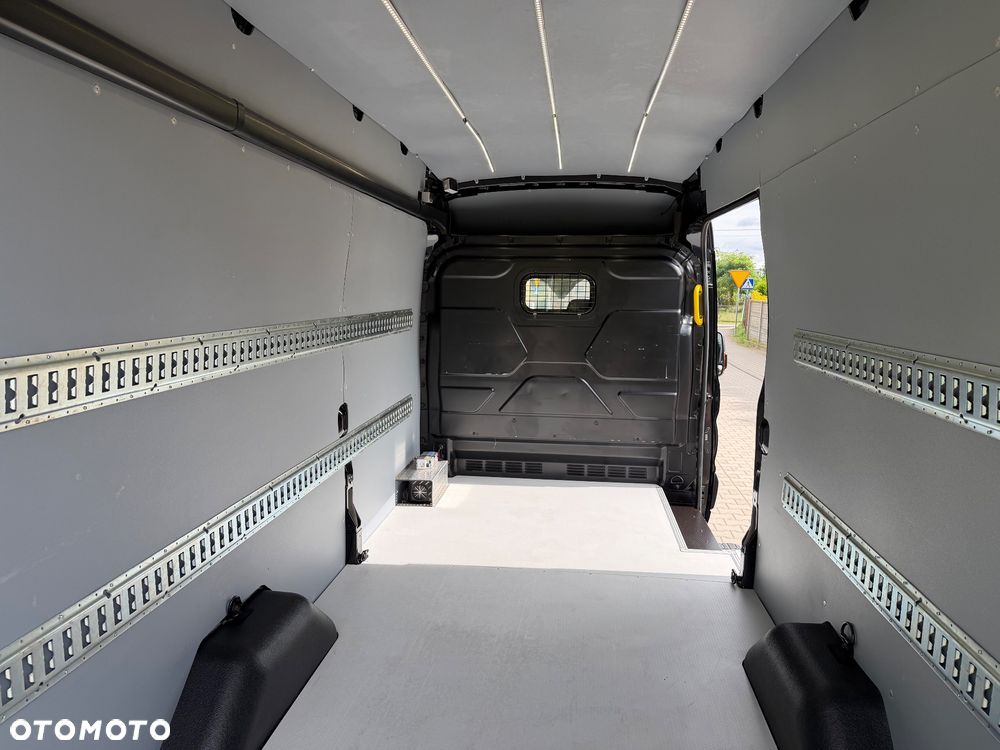 Ford TRANSIT - 36