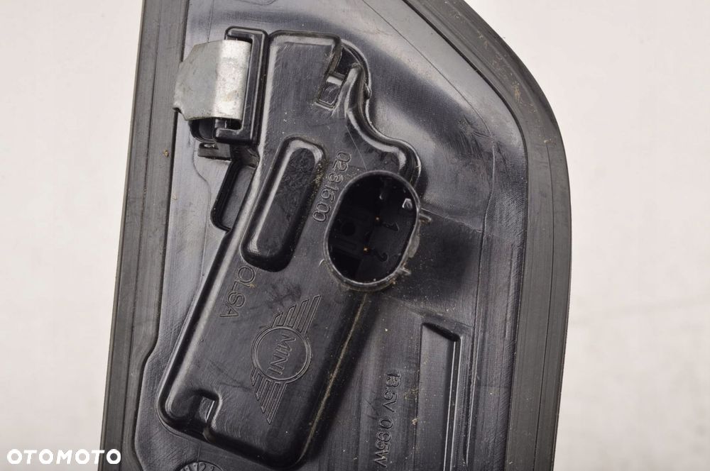 MINI F56 KIERUNKOWSKAZ 9879004 - 4