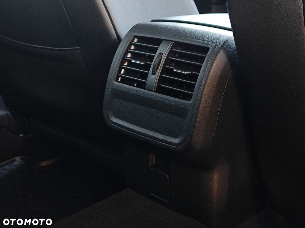Volkswagen Arteon Shooting Brake 2.0 TDI R-Line DSG - 15