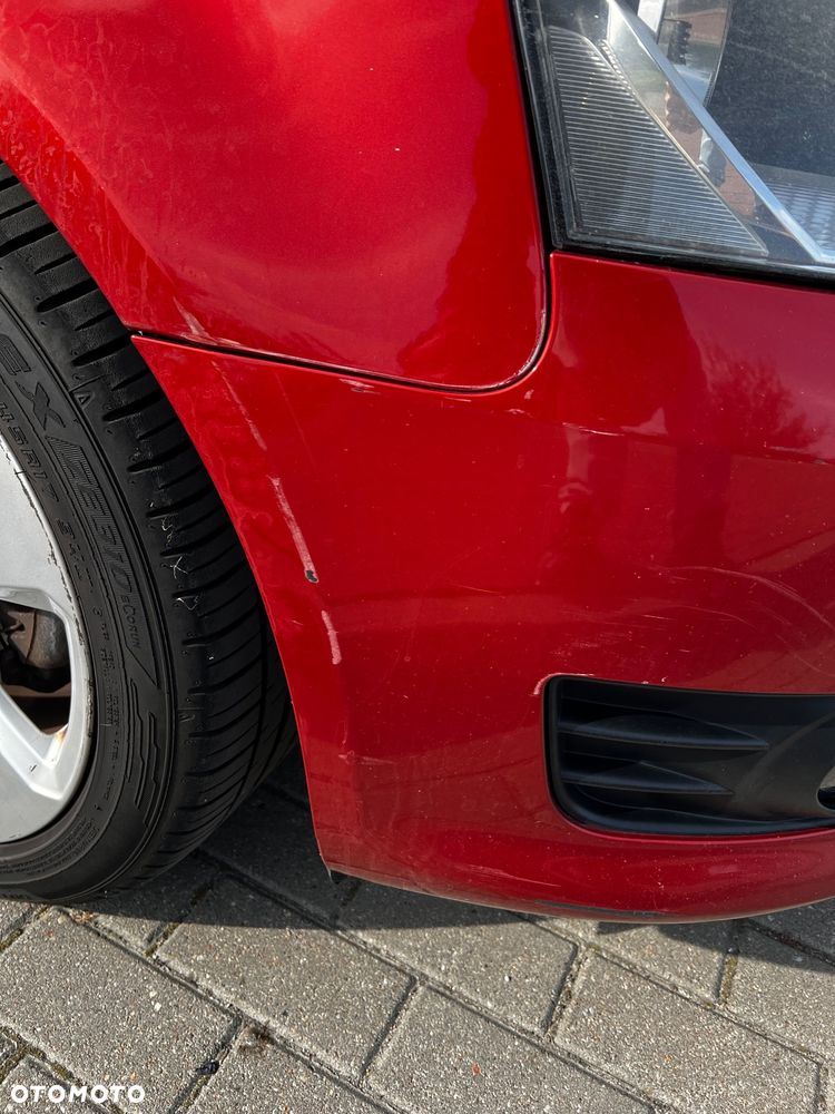 Audi A3 Sportback - 8