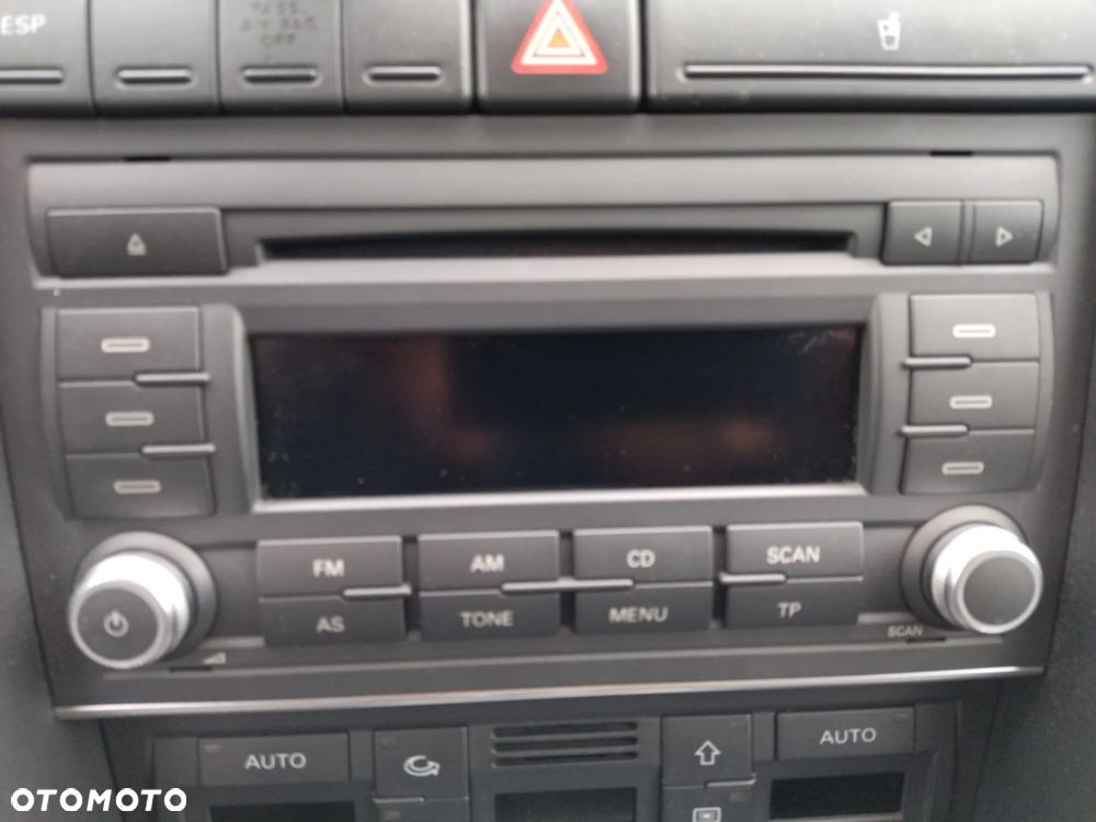 Seat Exeo 2.0 TSI Style - 16