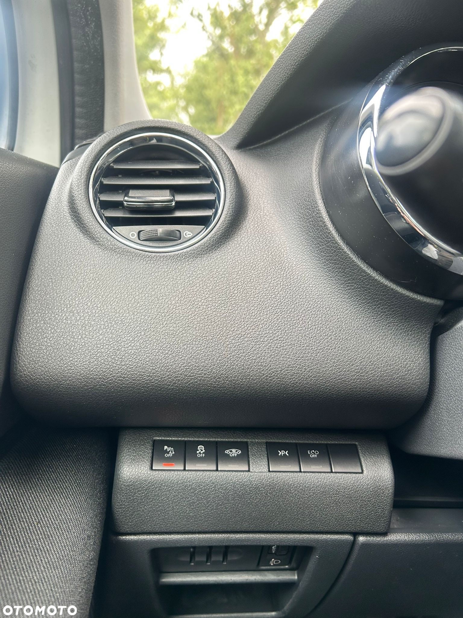 Peugeot 5008 1.6 BlueHDi Style 7os - 12