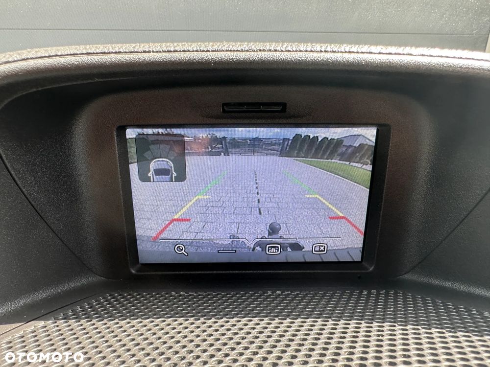 Ford Transit Custom - 24