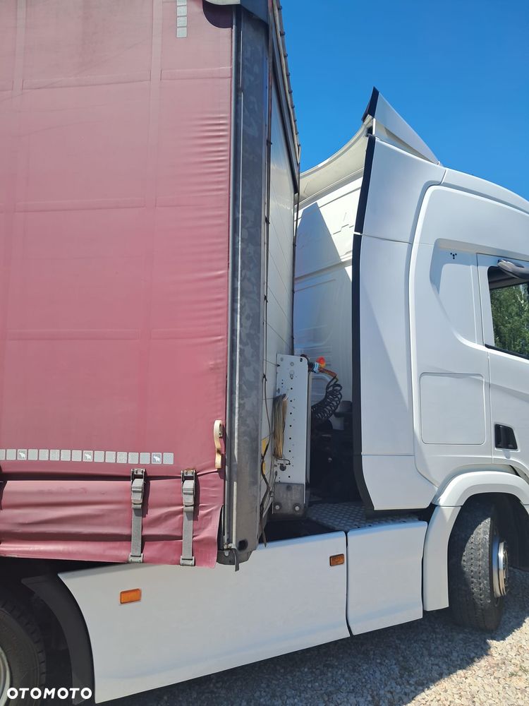 Schmitz Cargobull - 5