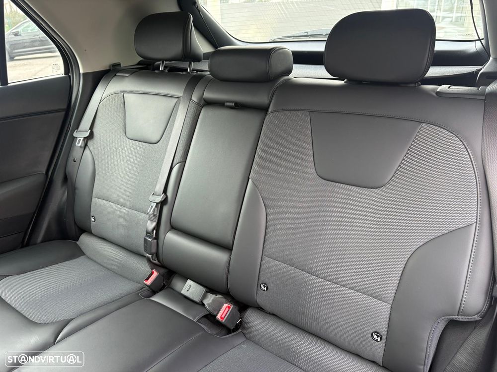 Kia Niro EV Vision - 6