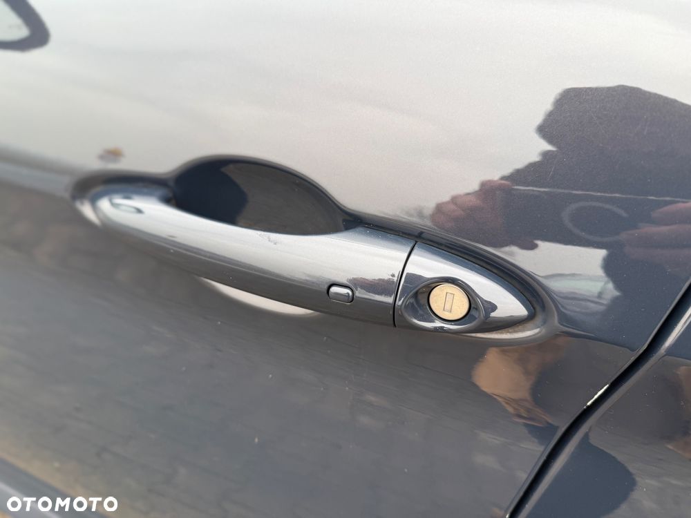 Alfa Romeo Giulia 2.2 Super - 19