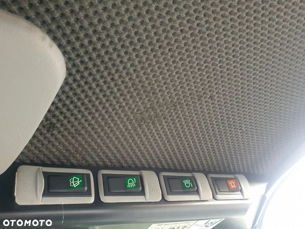 John Deere 825 i Gator - 8