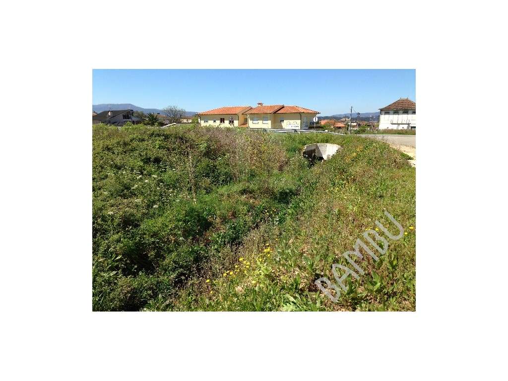Terreno Venda Valença - Grande imagem: 2/5