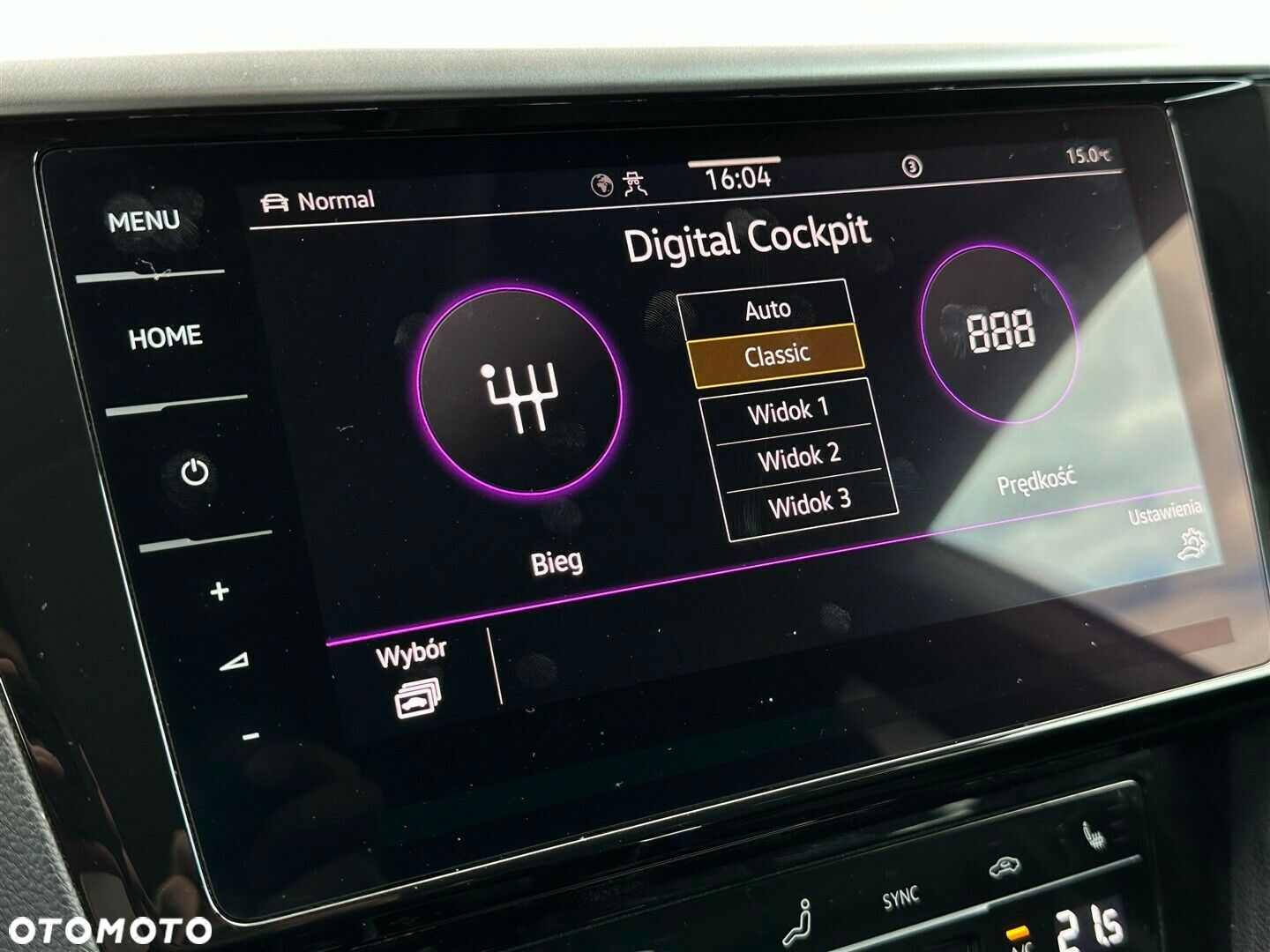 Volkswagen Arteon 2.0 TDI Elegance DSG - 28