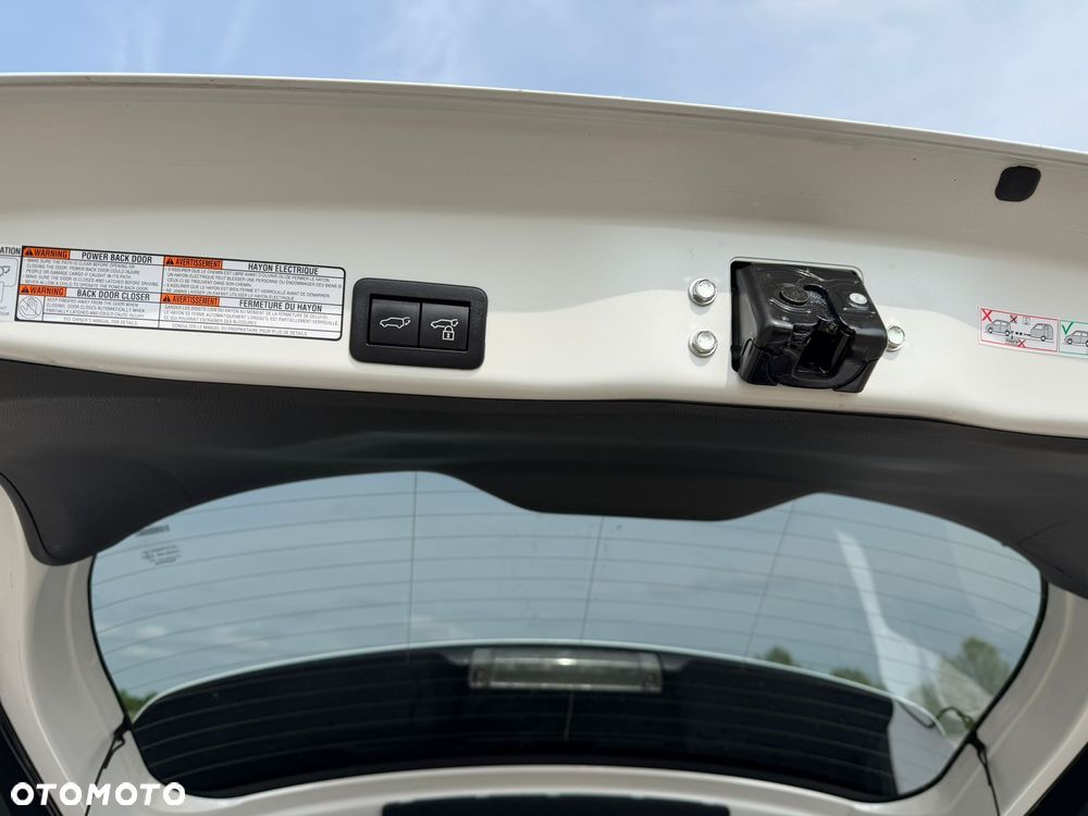 Toyota Yaris Cross Hybrid 1.5 Executive - 9