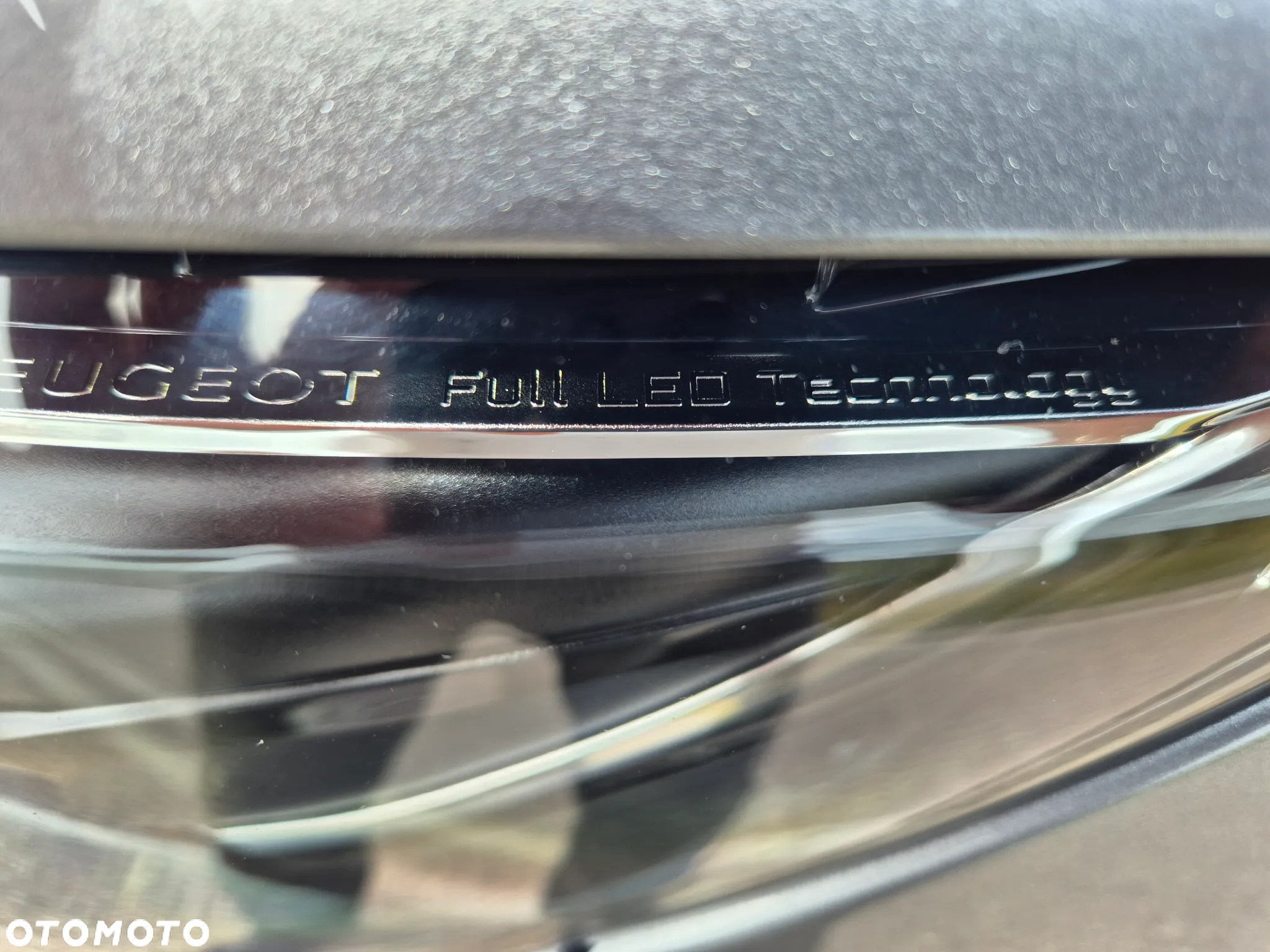 Peugeot 308 e-HDi FAP 115 Stop&Start Allure - 19