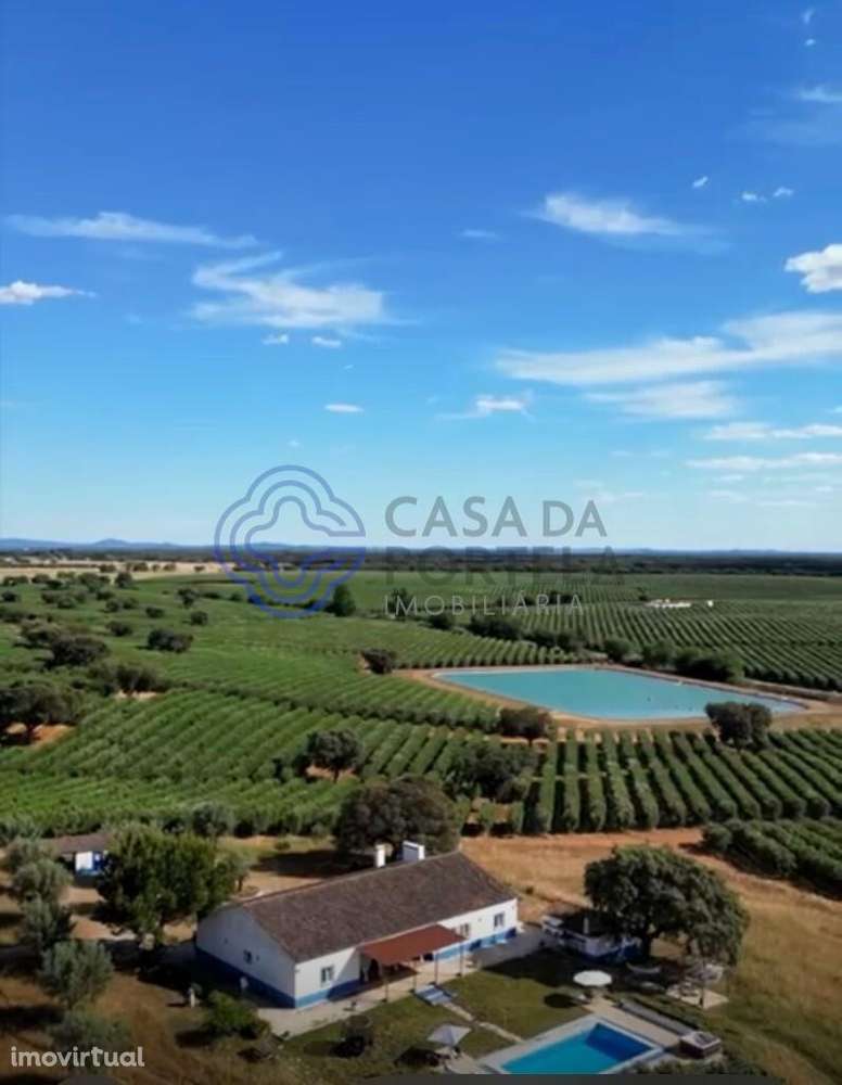 Moradia de Charme para venda em Casa Branca - Grande imagem: 3/60