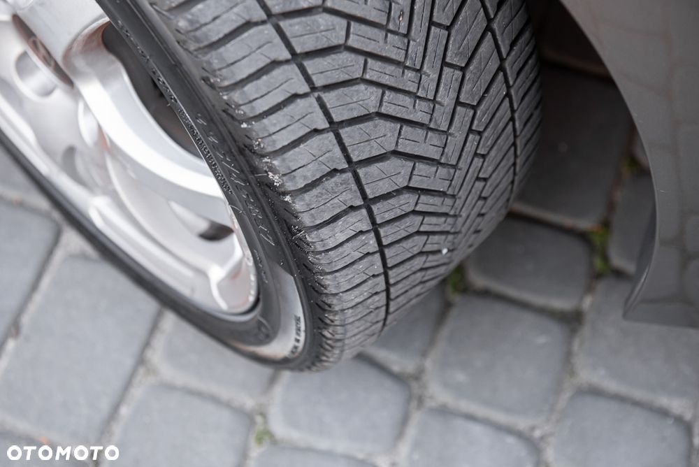 Hyundai i40 1.7 CRDi Premium - 32