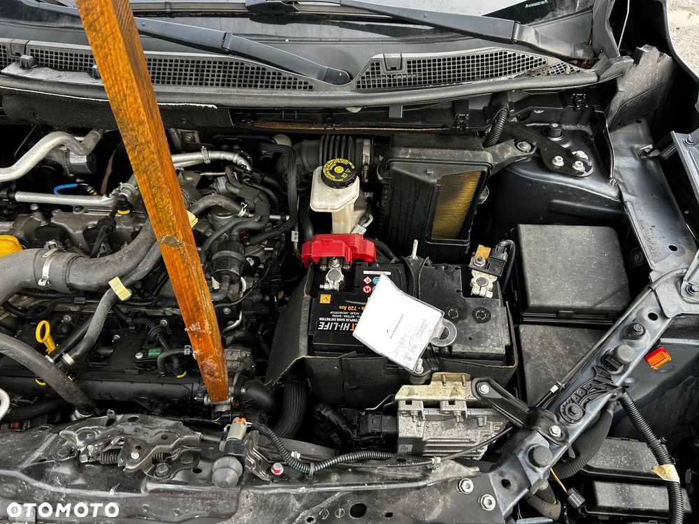 Renault Kadjar - 16