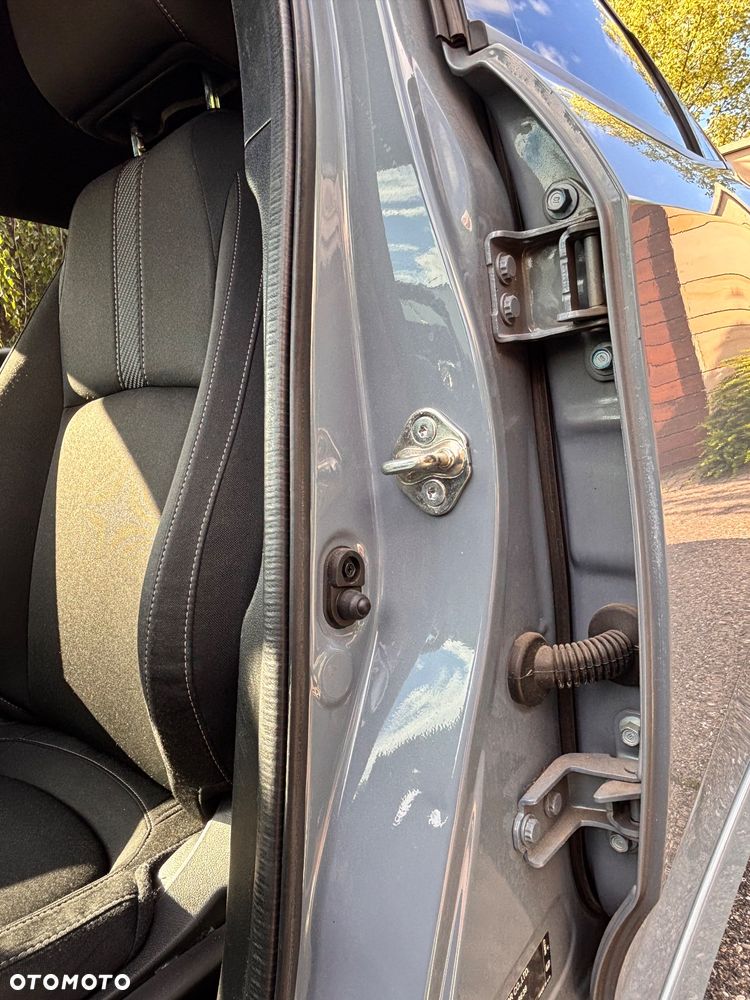 Honda Civic 1.0 T Elegance (Navi) - 18