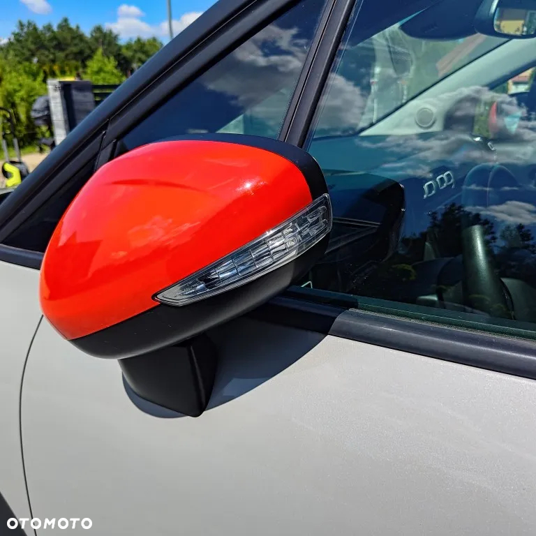 Citroën C3 Aircross 1.2 PureTech GPF Rip Curl S&S - 33