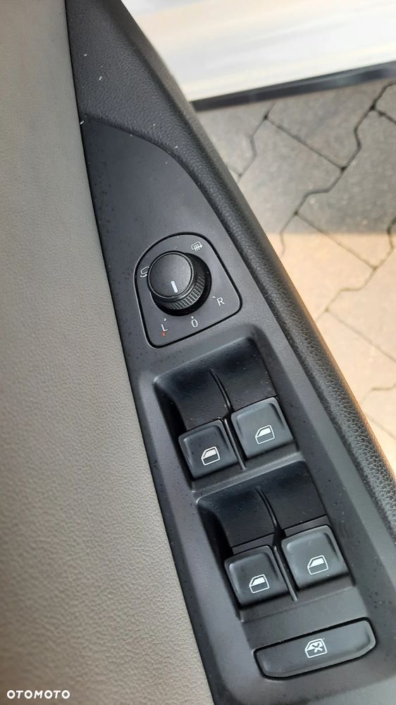 Seat Leon Sportstourer 1.6 TDI Start&Stop 4Drive X-Perience - 18