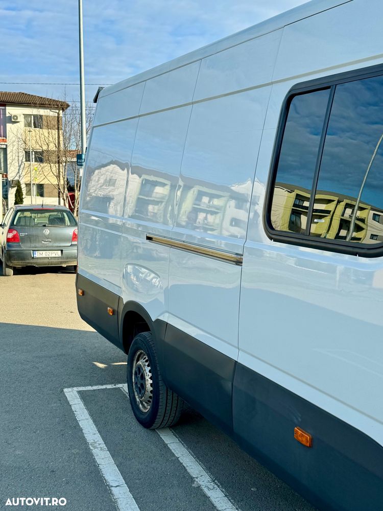 Iveco Daily - 3