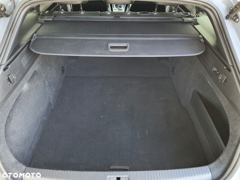 Volkswagen Arteon 2.0 TDI Elegance DSG - 35