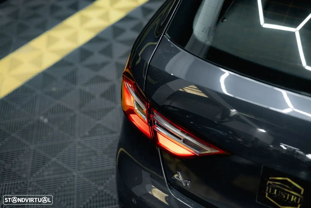 Audi A1 Sportback - 9