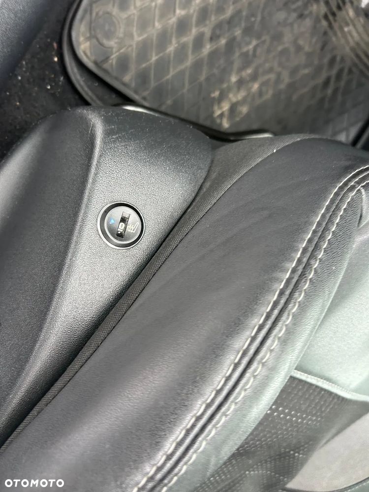 Peugeot 2008 PureTech 110 Stop&Start Crossway - 25