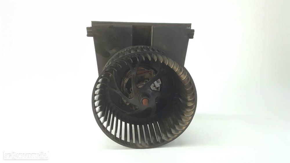 MOTOR SOFAGEM SEAT CORDOBA BERLINA (6K2) STELLA - 4