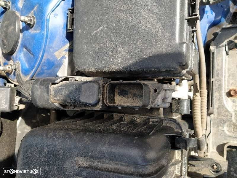 CENTRALINA MOTOR UCE HYUNDAI I30 2009 - 3