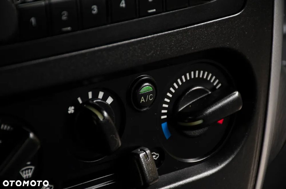 Suzuki Jimny Ranger - 14