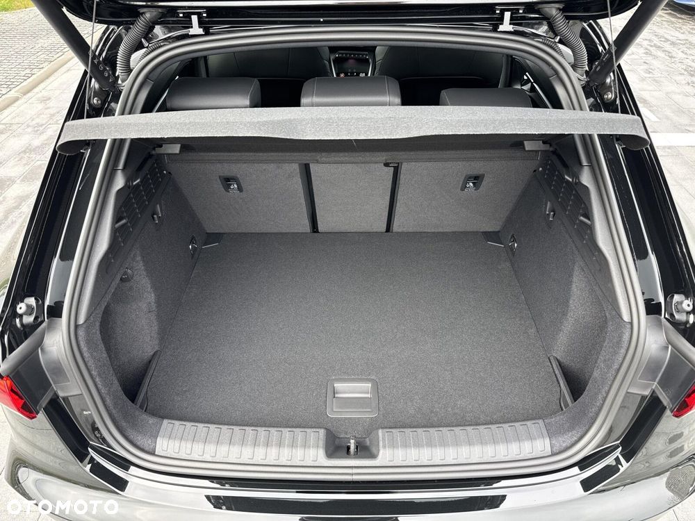 Audi S3 Sportback - 17