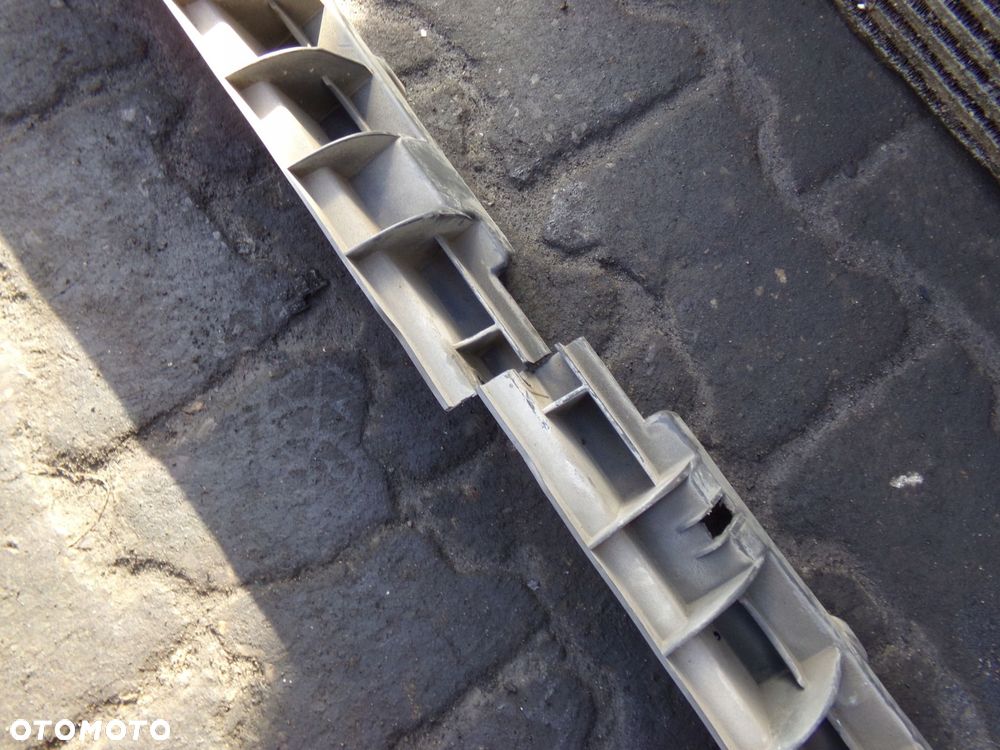 kompletny przód maska zderzak lampa boxer ducato iii 2.2 hdi - 5