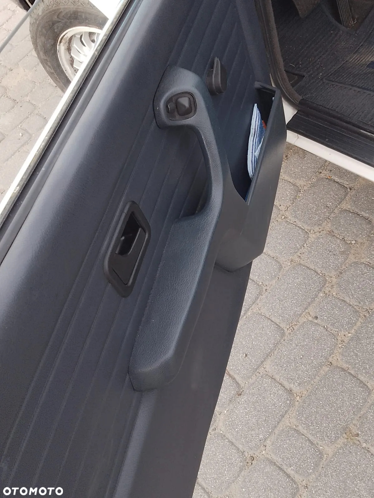BMW Seria 3 - 7