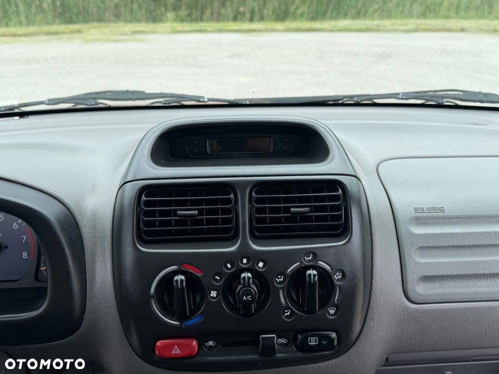 Suzuki Ignis - 32