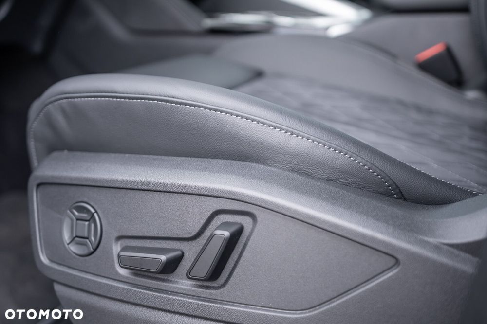 Audi Q5 TDI mHEV 150 kW Quattro S tronic - 14