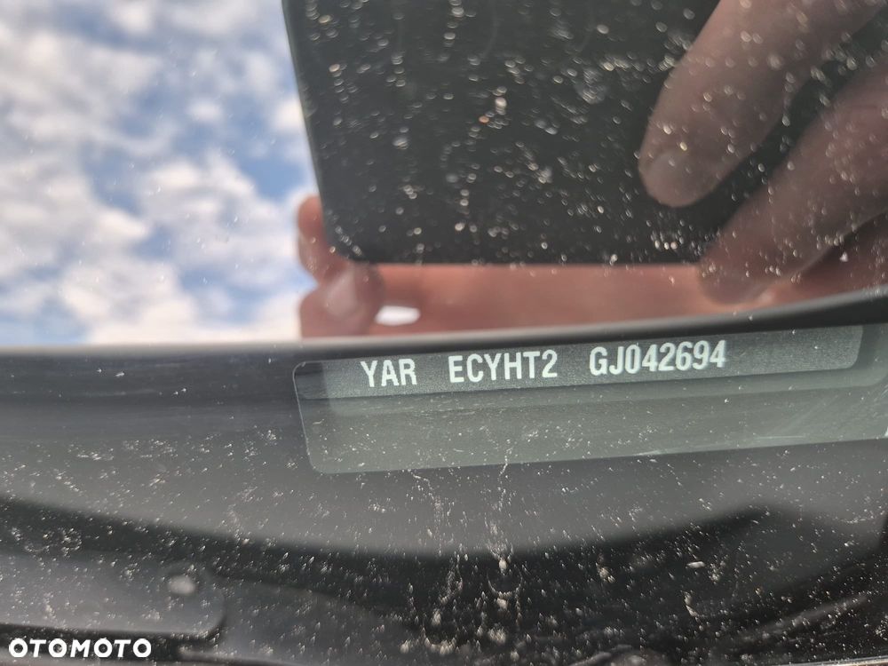 Toyota Proace City Verso 1.5 D-4D Family - 22