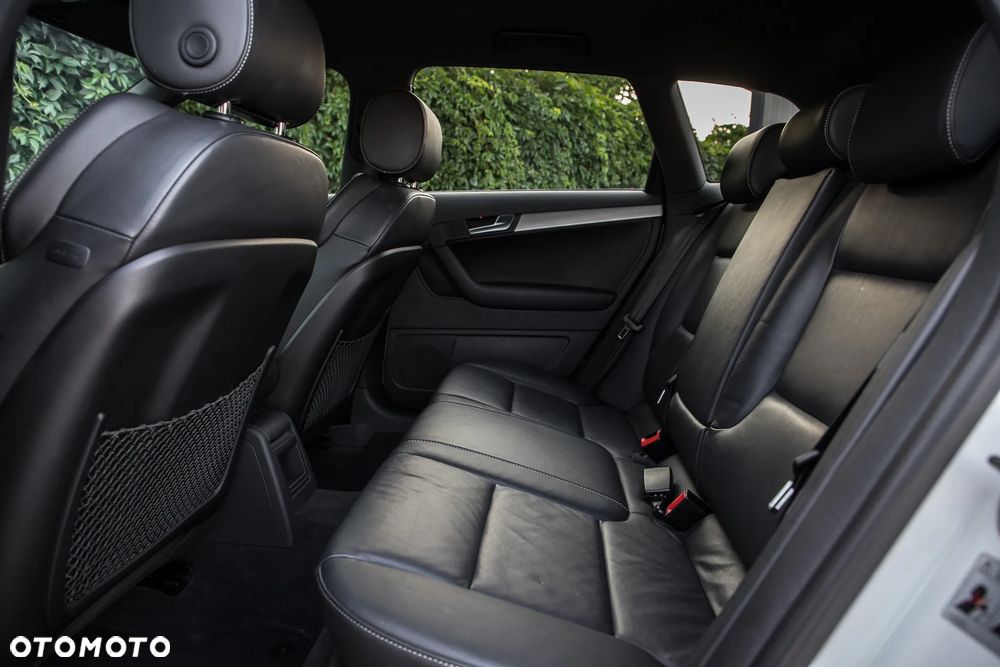 Audi RS3 Sportback - 29