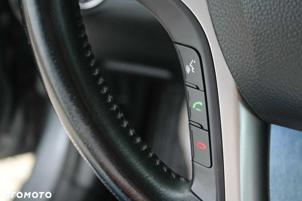 Hyundai i40 - 22