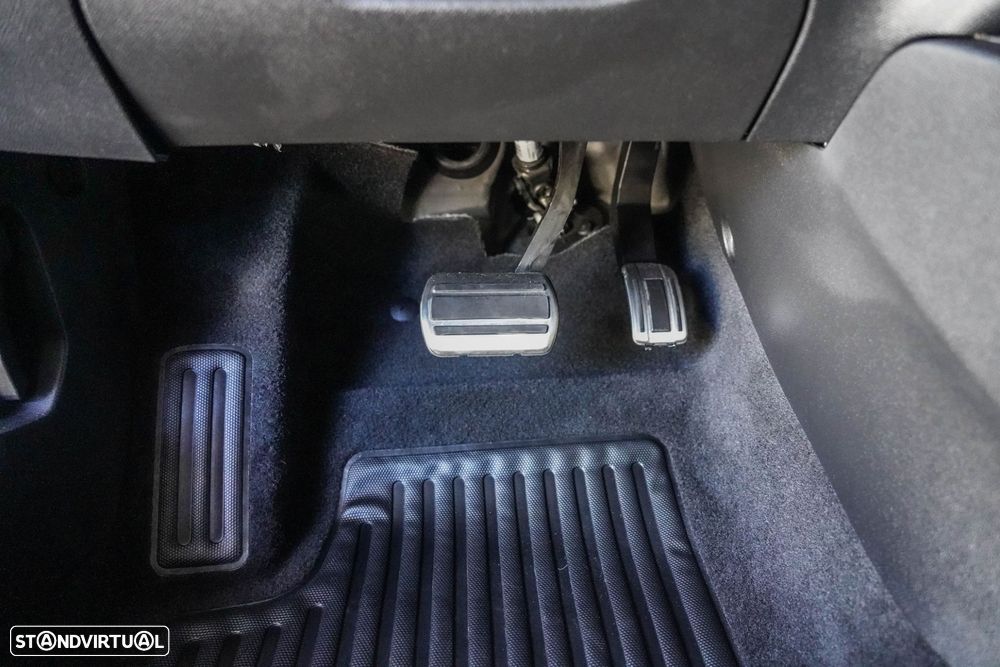 Opel Mokka-e 54 kWh GS - 42