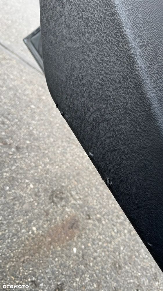 Volvo S60 D2 Momentum - 17