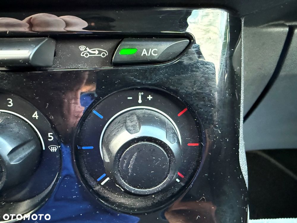 Citroën C3 Pure Tech 83 S&S LIVE - 32