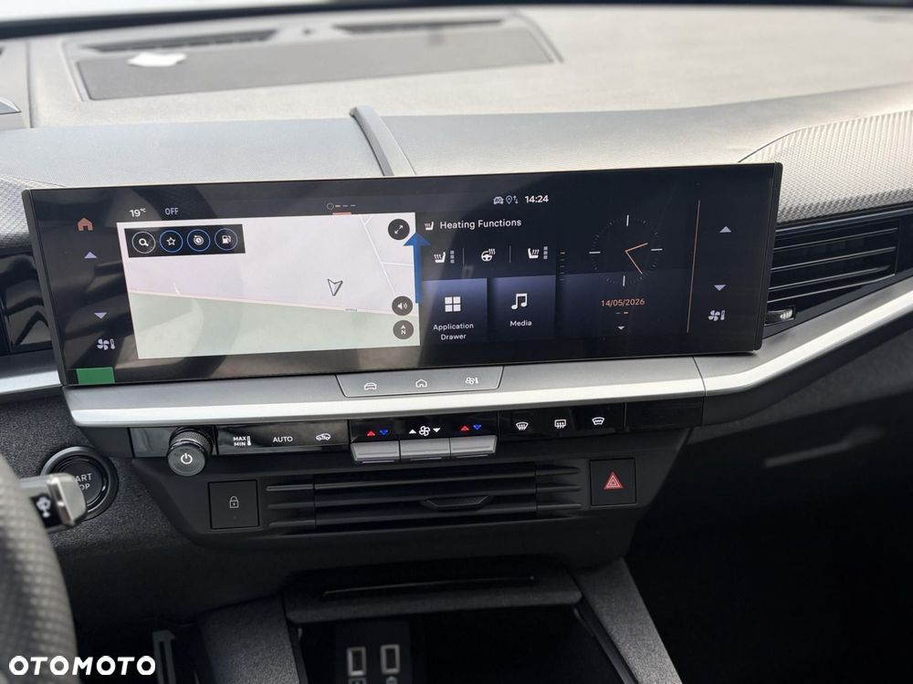 Opel Grandland - 17