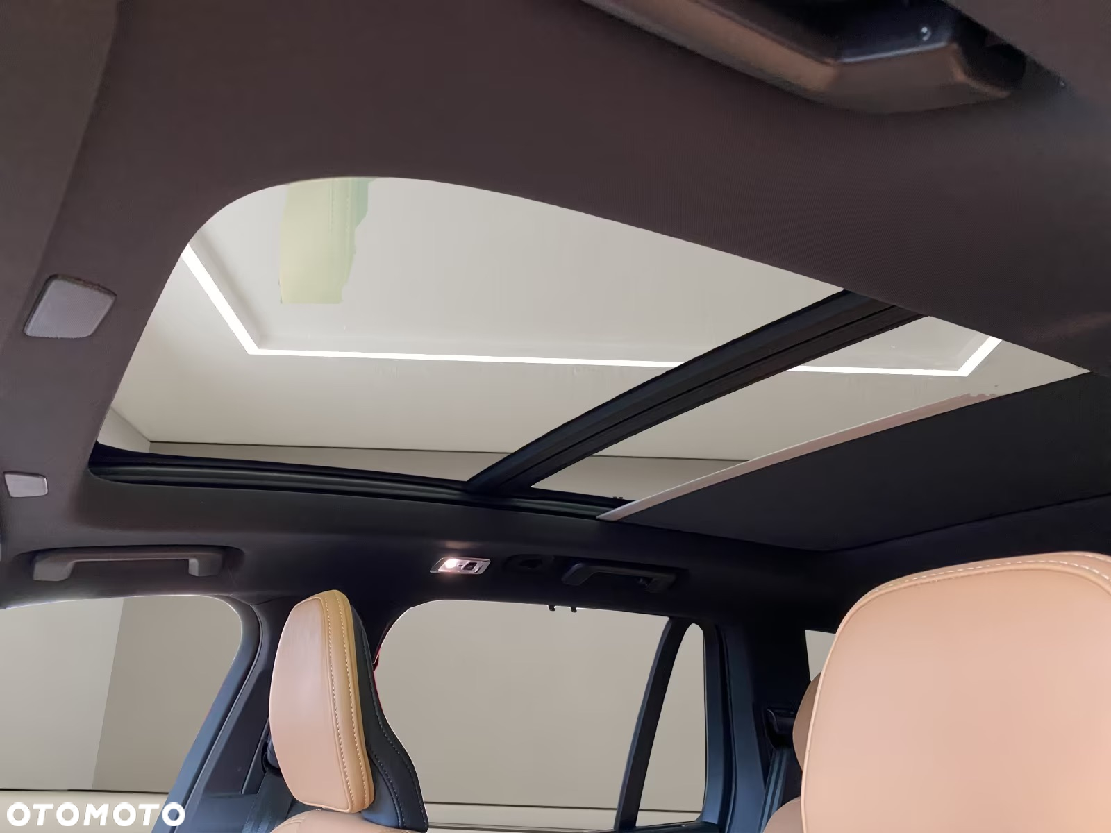 Volvo XC 90 B5 D AWD Ultimate Bright - 10