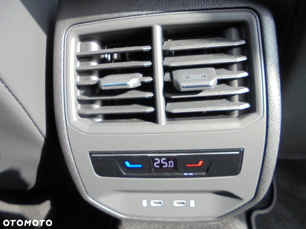 Cupra Formentor 1.5 TSI DSG Tribe Edition - 14